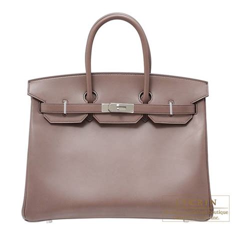 leather hermes birkin|tadelakt leather.